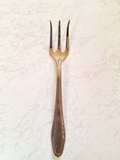 DDR Smalcalda Besteck