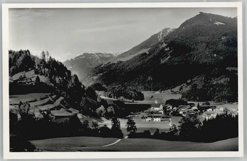 Sachrang chiemgau ungelaufen - chiemgau,