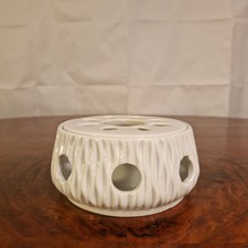 Gerold Porzellan Bavaria