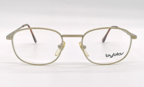 Vintage brille byblos b578 - byblos,
