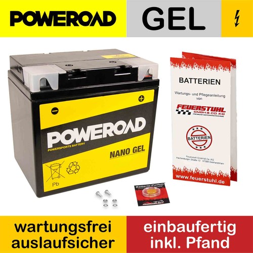 Bmw 1987 1998 gel - r, gs,