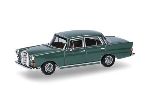 Herpa 420457 004 - herpa, |