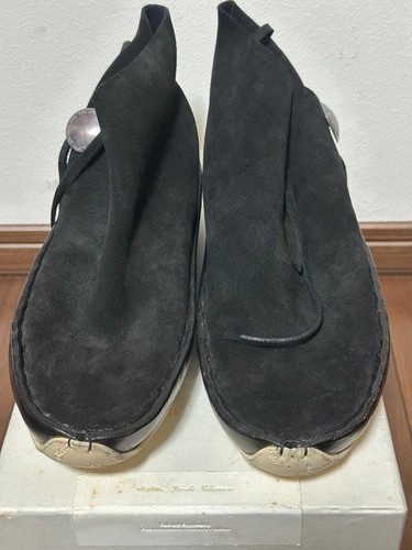 Visvim herrenschuhe us - herrenschuhe,