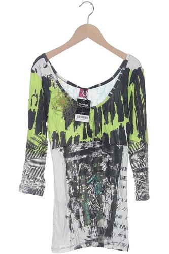 Save the queen langarmshirt - queen!,