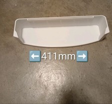 Dometic Kühlschranktür