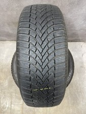 2 x 205/55 R16 91H