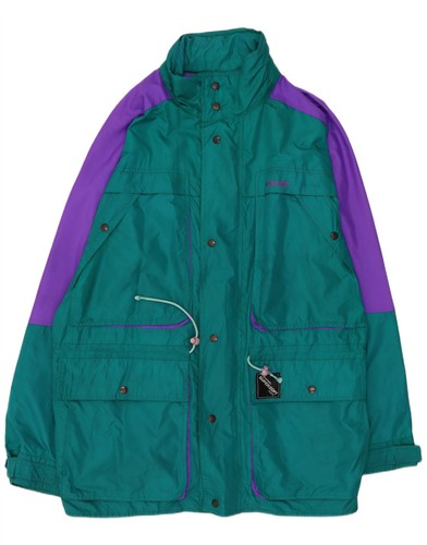 Dolomit herren windbreaker - dolomit,