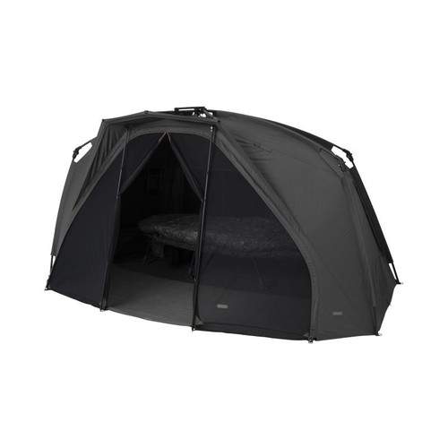 Trakker tempest 150 insect - trakker,