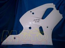 RECHT SEITENVERKLEIDUNG KAWASAKI ZXR 750 '93-'95
