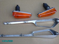 Alfa Romeo 2600 Touring Spider