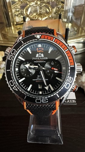 Herren uhr - herren,