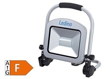 Ledino LED-Standstrahler 30