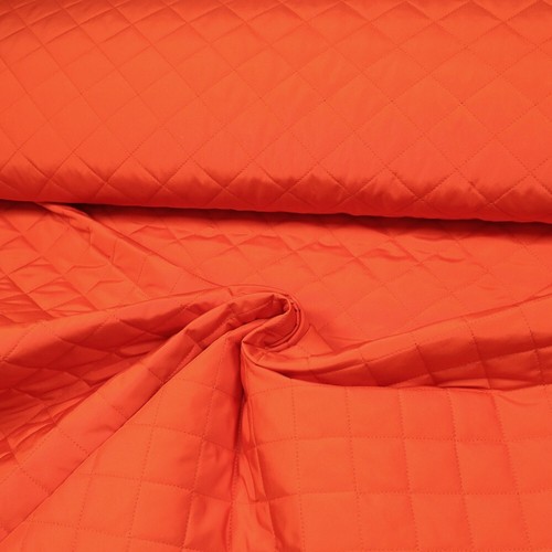 Meterware 5 m - ab, 0,5