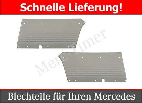 Mercedes r107 slc 1971 - r107,