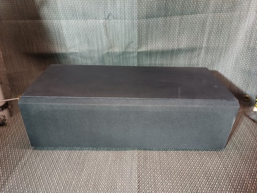 Quadral base zero center - base,