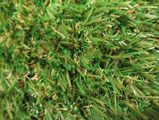 Hochflor Rasenteppich