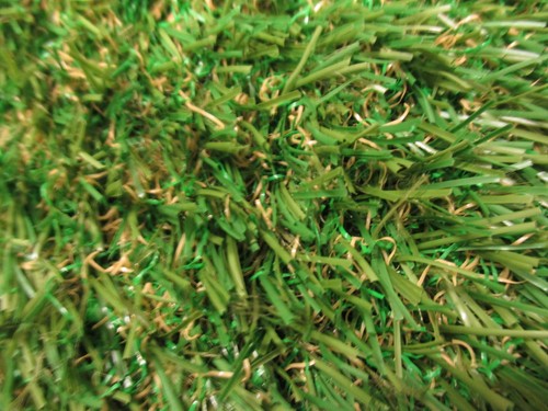 Hochflor rasenteppich - hochflor,