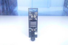 CABLETRONIX Digital Agile