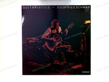 Siegfried Schwab -