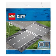 LEGO 60236 City