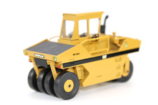 CONRAD Modelle I CAT PS-500