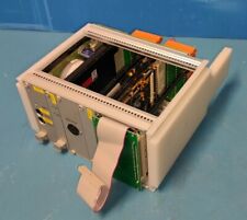 KHS Metec  Steuerung  MNT 06, MZE04+MZE05  /  Haltec TSR435S-5/15AR