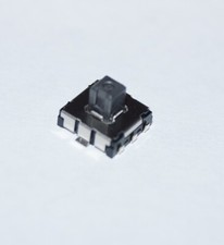 Original Sony Ericsson K600i