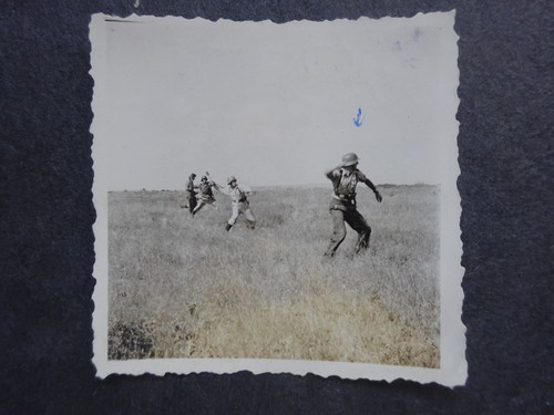 Wehrmacht munition - wehrmacht,,