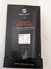 Prolimit Innersystem Top
