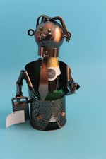 Piccolo Flaschenhalter Manager