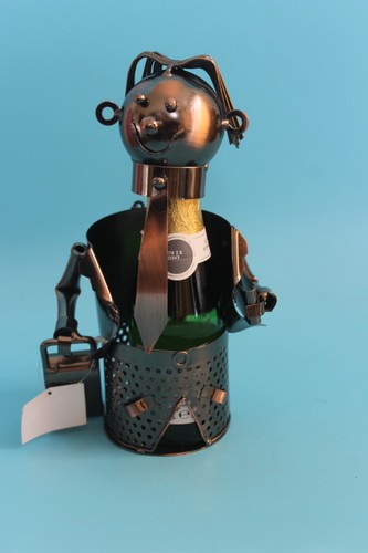 Piccolo flaschenhalter manager - piccolo,