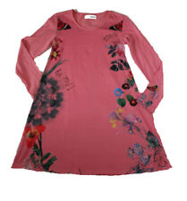 LANGARMKLEID KLEID JERSEYKLEID