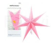 Original Watt & Veke 80 cm