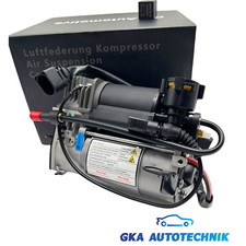 Kompressor luftfederung - kompressor,