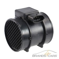 ATEC LUFTMASSENMESSER LMM FÜR