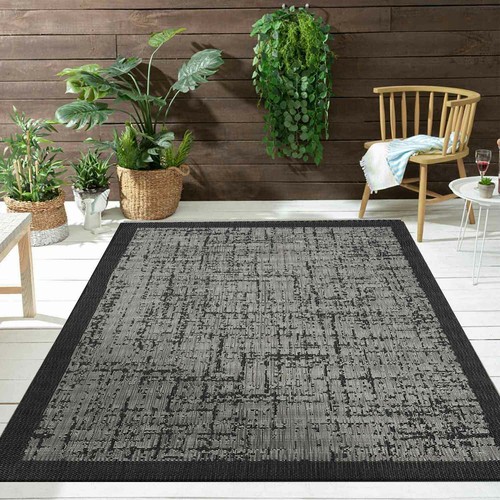 Teppich und outdoor - in-,