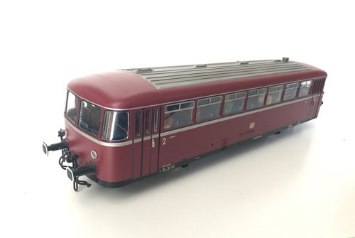 Hübner 30091 spur - 30091,
