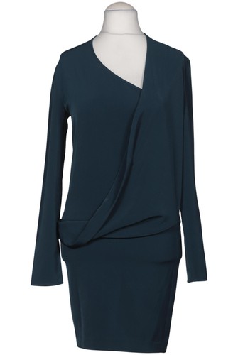 Patrizia pepe kleid damen - patrizia,