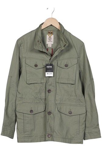 Timberland mantel herren - timberland,