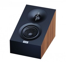 Elac Debut 3.0 DA43 Walnut