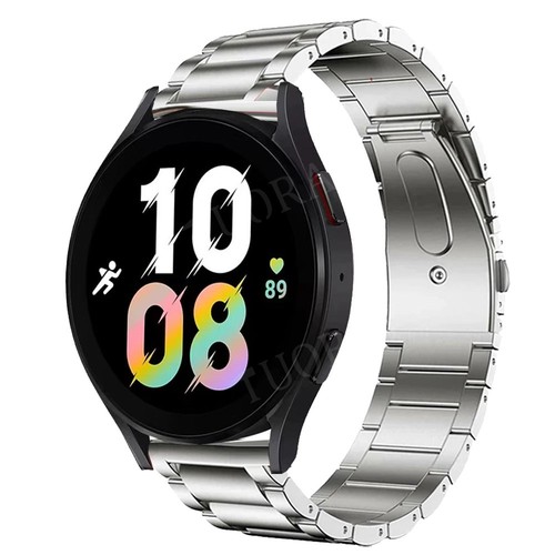 Luxus titan armband für - luxus, coros