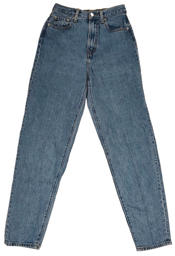 Damen vintage levis premium - damen,