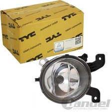TYC NEBELSCHEINWERFER rechts