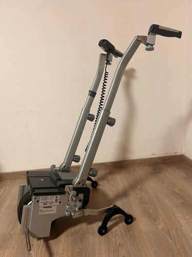 Viamobil v25 brems - v25, brems-
