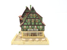 Vollmer H0 29253 Gebäude