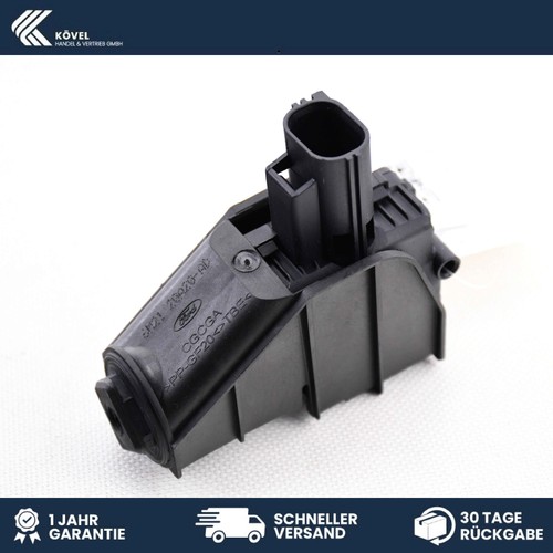 Original stellmotor - original,