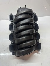 Ansaugbrücke Für Jeep Grand