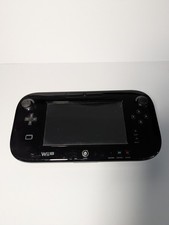 Nintendo Wii U Gamepad -