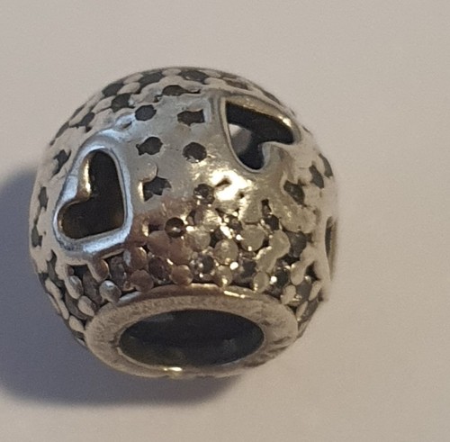 Pandora charm anhänger 925 - anhänger,