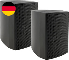 Chilitec 2-Wege Lautsprecher